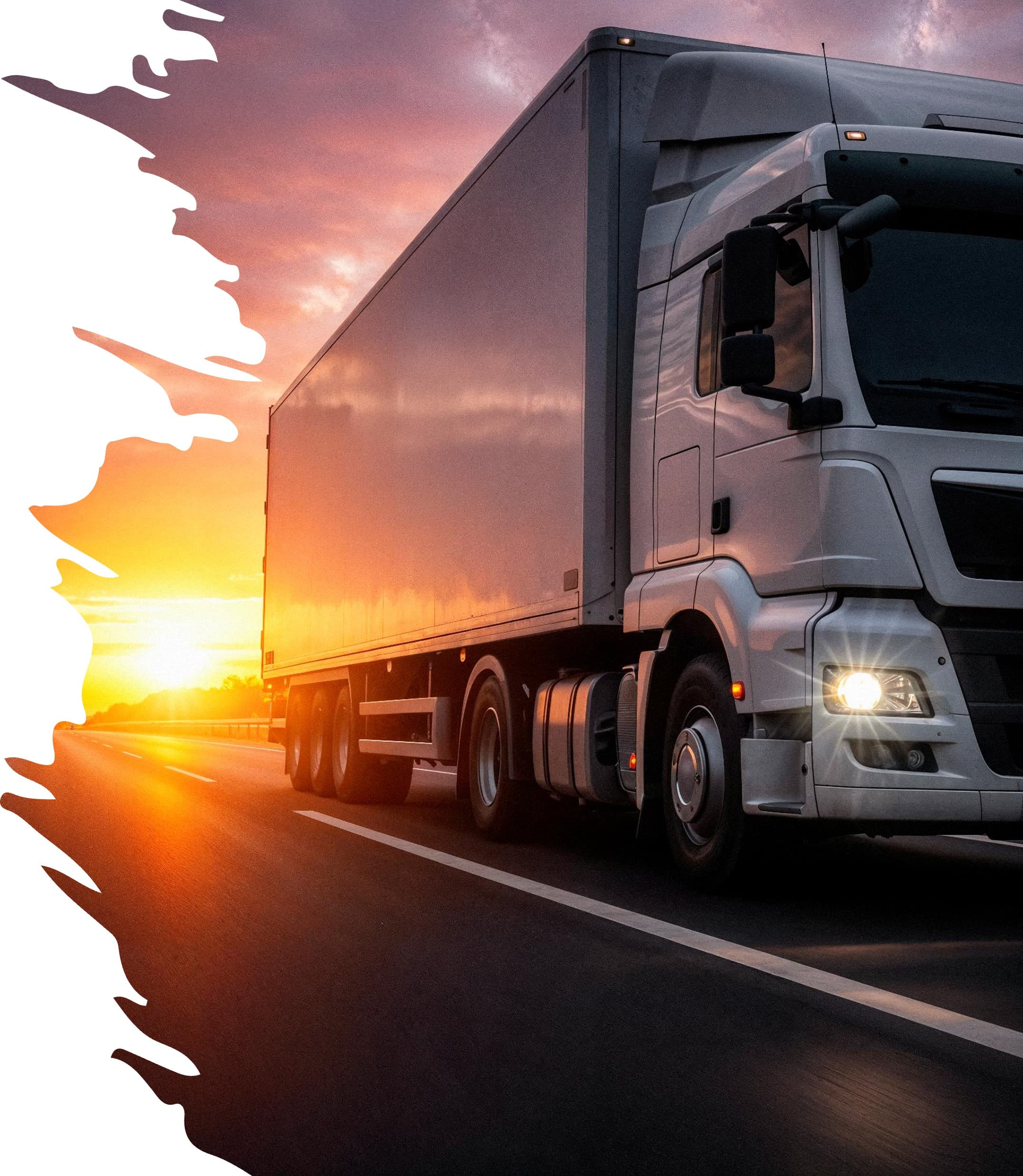 Servicio Terrestre Nacional e Internacional